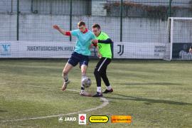 <a href="https://st.getinfootball.com/albums/1093515/67d8c8e2a5bb2_1920.jpg" target="_blank">Завантажити оригінал</a>