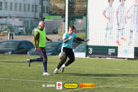 <a href="https://st.getinfootball.com/albums/1093515/67d8c8e64c9e4_1920.jpg" target="_blank">Завантажити оригінал</a>