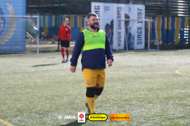 <a href="https://st.getinfootball.com/albums/1093515/67d8c8e9e9b72_1920.jpg" target="_blank">Завантажити оригінал</a>