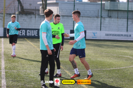 <a href="https://st.getinfootball.com/albums/1093515/67d8c8efcc824_1920.jpg" target="_blank">Завантажити оригінал</a>