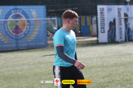 <a href="https://st.getinfootball.com/albums/1093515/67d8c8f489fac_1920.jpg" target="_blank">Завантажити оригінал</a>