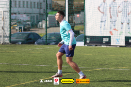 <a href="https://st.getinfootball.com/albums/1093515/67d8c8f857344_1920.jpg" target="_blank">Завантажити оригінал</a>