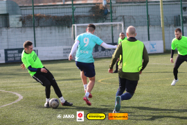 <a href="https://st.getinfootball.com/albums/1093515/67d8c8fc2a314_1920.jpg" target="_blank">Завантажити оригінал</a>
