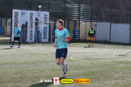 <a href="https://st.getinfootball.com/albums/1093515/67d8c901a96f4_1920.jpg" target="_blank">Завантажити оригінал</a>