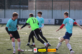 <a href="https://st.getinfootball.com/albums/1093515/67d8c906624df_1920.jpg" target="_blank">Завантажити оригінал</a>