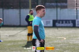 <a href="https://st.getinfootball.com/albums/1093515/67d8c909c6e30_1920.jpg" target="_blank">Завантажити оригінал</a>