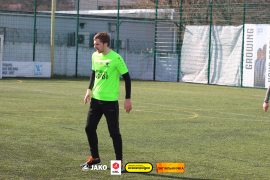 <a href="https://st.getinfootball.com/albums/1093515/67d8c90e81ca7_1920.jpg" target="_blank">Завантажити оригінал</a>