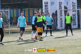 <a href="https://st.getinfootball.com/albums/1093515/67d8c9128da19_1920.jpg" target="_blank">Завантажити оригінал</a>