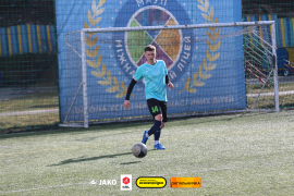 <a href="https://st.getinfootball.com/albums/1093515/67d8c9163cbbe_1920.jpg" target="_blank">Завантажити оригінал</a>