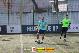 <a href="https://st.getinfootball.com/albums/1093515/67d8c91a80317_1920.jpg" target="_blank">Завантажити оригінал</a>