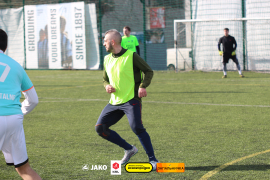 <a href="https://st.getinfootball.com/albums/1093515/67d8c91f6866b_1920.jpg" target="_blank">Завантажити оригінал</a>