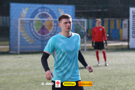 <a href="https://st.getinfootball.com/albums/1093515/67d8c924011e2_1920.jpg" target="_blank">Завантажити оригінал</a>