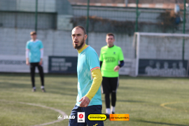 <a href="https://st.getinfootball.com/albums/1093515/67d8c92977d76_1920.jpg" target="_blank">Завантажити оригінал</a>