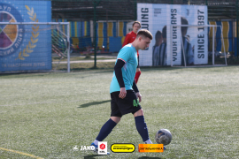 <a href="https://st.getinfootball.com/albums/1093515/67d8c92d1df44_1920.jpg" target="_blank">Завантажити оригінал</a>