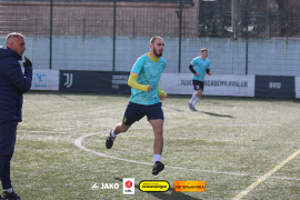 <a href="https://st.getinfootball.com/albums/1093515/67d8c9331607b_1920.jpg" target="_blank">Завантажити оригінал</a>