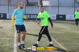 <a href="https://st.getinfootball.com/albums/1093515/67d8c9374261b_1920.jpg" target="_blank">Завантажити оригінал</a>
