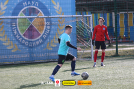 <a href="https://st.getinfootball.com/albums/1093515/67d8c93c2309c_1920.jpg" target="_blank">Завантажити оригінал</a>