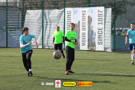 <a href="https://st.getinfootball.com/albums/1093515/67d8c94122919_1920.jpg" target="_blank">Завантажити оригінал</a>