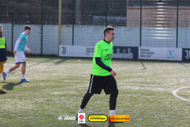 <a href="https://st.getinfootball.com/albums/1093515/67d8c94524738_1920.jpg" target="_blank">Завантажити оригінал</a>
