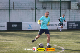 <a href="https://st.getinfootball.com/albums/1093515/67d8c94c98db2_1920.jpg" target="_blank">Завантажити оригінал</a>