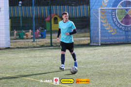<a href="https://st.getinfootball.com/albums/1093515/67d8c9526b28f_1920.jpg" target="_blank">Завантажити оригінал</a>