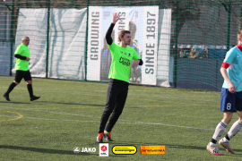 <a href="https://st.getinfootball.com/albums/1093515/67d8c957a19d1_1920.jpg" target="_blank">Завантажити оригінал</a>