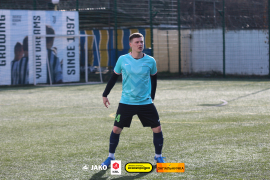 <a href="https://st.getinfootball.com/albums/1093515/67d8c95ba8826_1920.jpg" target="_blank">Завантажити оригінал</a>
