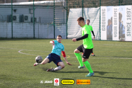 <a href="https://st.getinfootball.com/albums/1093515/67d8c95fde54f_1920.jpg" target="_blank">Завантажити оригінал</a>