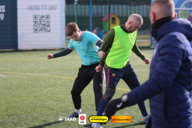 <a href="https://st.getinfootball.com/albums/1093515/67d8c964cec21_1920.jpg" target="_blank">Завантажити оригінал</a>