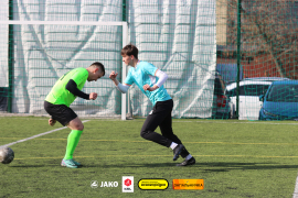 <a href="https://st.getinfootball.com/albums/1093515/67d8c96cf36fc_1920.jpg" target="_blank">Завантажити оригінал</a>