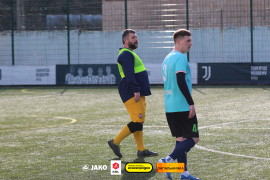 <a href="https://st.getinfootball.com/albums/1093515/67d8c971ef6dc_1920.jpg" target="_blank">Завантажити оригінал</a>