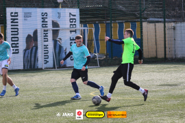 <a href="https://st.getinfootball.com/albums/1093515/67d8c977720cf_1920.jpg" target="_blank">Завантажити оригінал</a>