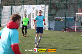 <a href="https://st.getinfootball.com/albums/1093515/67d8c97cdbe30_1920.jpg" target="_blank">Завантажити оригінал</a>