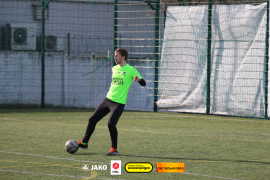 <a href="https://st.getinfootball.com/albums/1093515/67d8c9819e1ab_1920.jpg" target="_blank">Завантажити оригінал</a>