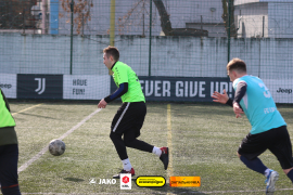 <a href="https://st.getinfootball.com/albums/1093515/67d8c98564ef6_1920.jpg" target="_blank">Завантажити оригінал</a>