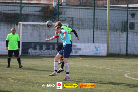 <a href="https://st.getinfootball.com/albums/1093515/67d8c98a72132_1920.jpg" target="_blank">Завантажити оригінал</a>
