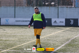 <a href="https://st.getinfootball.com/albums/1093515/67d8c98f7ed15_1920.jpg" target="_blank">Завантажити оригінал</a>