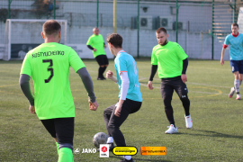 <a href="https://st.getinfootball.com/albums/1093515/67d8c9947026d_1920.jpg" target="_blank">Завантажити оригінал</a>