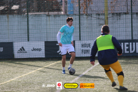 <a href="https://st.getinfootball.com/albums/1093515/67d8c998e7dbc_1920.jpg" target="_blank">Завантажити оригінал</a>