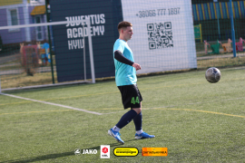 <a href="https://st.getinfootball.com/albums/1093515/67d8c99e7163c_1920.jpg" target="_blank">Завантажити оригінал</a>
