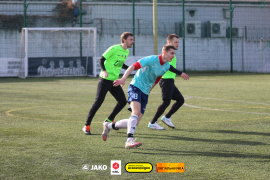 <a href="https://st.getinfootball.com/albums/1093515/67d8c9a238dbd_1920.jpg" target="_blank">Завантажити оригінал</a>