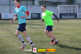 <a href="https://st.getinfootball.com/albums/1093515/67d8c9a661eee_1920.jpg" target="_blank">Завантажити оригінал</a>