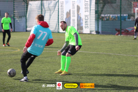 <a href="https://st.getinfootball.com/albums/1093515/67d8c9aa39ce6_1920.jpg" target="_blank">Завантажити оригінал</a>