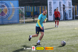 <a href="https://st.getinfootball.com/albums/1093515/67d8c9ae20e92_1920.jpg" target="_blank">Завантажити оригінал</a>