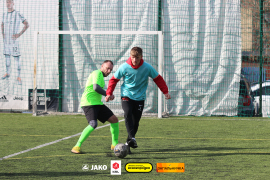 <a href="https://st.getinfootball.com/albums/1093515/67d8c9b3b9d10_1920.jpg" target="_blank">Завантажити оригінал</a>