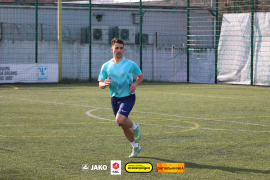<a href="https://st.getinfootball.com/albums/1093515/67d8c9bc60442_1920.jpg" target="_blank">Завантажити оригінал</a>