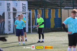 <a href="https://st.getinfootball.com/albums/1093515/67d8c9c24decc_1920.jpg" target="_blank">Завантажити оригінал</a>