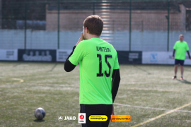 <a href="https://st.getinfootball.com/albums/1093515/67d8c9c7535d3_1920.jpg" target="_blank">Завантажити оригінал</a>