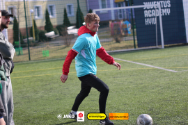 <a href="https://st.getinfootball.com/albums/1093515/67d8c9cb1df09_1920.jpg" target="_blank">Завантажити оригінал</a>
