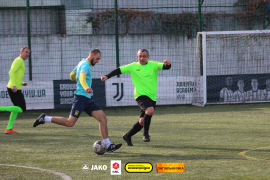 <a href="https://st.getinfootball.com/albums/1093515/67d8c9cff063e_1920.jpg" target="_blank">Завантажити оригінал</a>